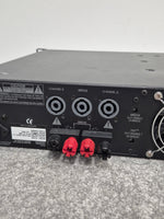 Peavey PV900 - Rackmount Stereo Power Amplifier (Spares or Repairs) - Image 7