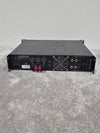 Peavey PV900 - Rackmount Stereo Power Amplifier (Spares or Repairs) - Photo 8