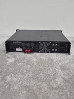 Peavey PV900 - Rackmount Stereo Power Amplifier (Spares or Repairs) - Image 8