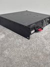 Peavey PV900 - Rackmount Stereo Power Amplifier (Spares or Repairs) - Photo 9