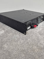 Peavey PV900 - Rackmount Stereo Power Amplifier (Spares or Repairs) - Image 9