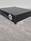 Peavey PV900 - Rackmount Stereo Power Amplifier (Spares or Repairs) - Photo 10