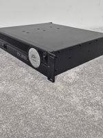 Peavey PV900 - Rackmount Stereo Power Amplifier (Spares or Repairs) - Image 10
