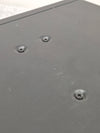 Peavey PV900 - Rackmount Stereo Power Amplifier (Spares or Repairs) - Photo 12