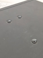 Peavey PV900 - Rackmount Stereo Power Amplifier (Spares or Repairs) - Image 12