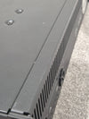 Peavey PV900 - Rackmount Stereo Power Amplifier (Spares or Repairs) - Photo 13