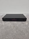 Denon TU-1800DAB - Audio Tuner (Spares or Repairs) - Photo 1