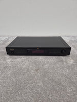 Denon TU-1800DAB - Audio Tuner (Spares or Repairs) - Image 1
