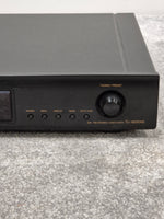 Denon TU-1800DAB - Audio Tuner (Spares or Repairs) - Image 2