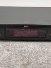 Denon TU-1800DAB - Audio Tuner (Spares or Repairs) - Photo 3