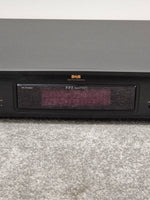 Denon TU-1800DAB - Audio Tuner (Spares or Repairs) - Image 3