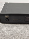 Denon TU-1800DAB - Audio Tuner (Spares or Repairs) - Photo 4