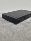 Denon TU-1800DAB - Audio Tuner (Spares or Repairs) - Photo 5