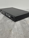 Denon TU-1800DAB - Audio Tuner (Spares or Repairs) - Photo 6