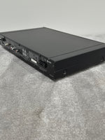 Denon TU-1800DAB - Audio Tuner (Spares or Repairs) - Image 6