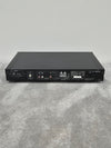 Denon TU-1800DAB - Audio Tuner (Spares or Repairs) - Photo 7