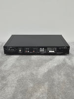 Denon TU-1800DAB - Audio Tuner (Spares or Repairs) - Image 7