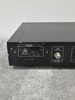 Denon TU-1800DAB - Audio Tuner (Spares or Repairs) - Image 8