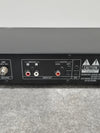 Denon TU-1800DAB - Audio Tuner (Spares or Repairs) - Photo 9