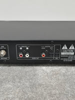 Denon TU-1800DAB - Audio Tuner (Spares or Repairs) - Image 9