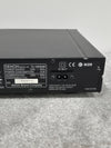 Denon TU-1800DAB - Audio Tuner (Spares or Repairs) - Photo 10