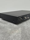 Denon TU-1800DAB - Audio Tuner (Spares or Repairs) - Photo 11