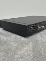 Denon TU-1800DAB - Audio Tuner (Spares or Repairs) - Image 11