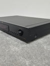 Denon TU-1800DAB - Audio Tuner (Spares or Repairs) - Photo 12