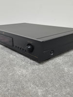 Denon TU-1800DAB - Audio Tuner (Spares or Repairs) - Image 12