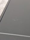 Denon TU-1800DAB - Audio Tuner (Spares or Repairs) - Photo 14
