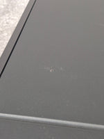 Denon TU-1800DAB - Audio Tuner (Spares or Repairs) - Image 14