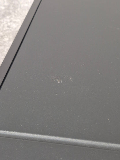 Denon TU-1800DAB - Audio Tuner (Spares or Repairs)