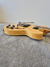 Epiphone ES-339 Pro Semi Hollow Electric Guitar Upgraded Seymour Duncan Pickups w/ Hard Case - Photo 11