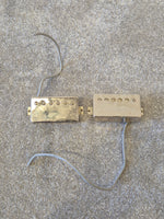 Epiphone ES-339 Pro Semi Hollow Electric Guitar Upgraded Seymour Duncan Pickups w/ Hard Case - Image 12