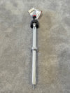 Pearl H-1050 - Hi-Hat Stand (Open Box New) - Photo 2