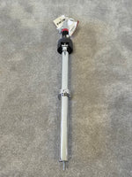 Pearl H-1050 - Hi-Hat Stand (Open Box New) - Image 2