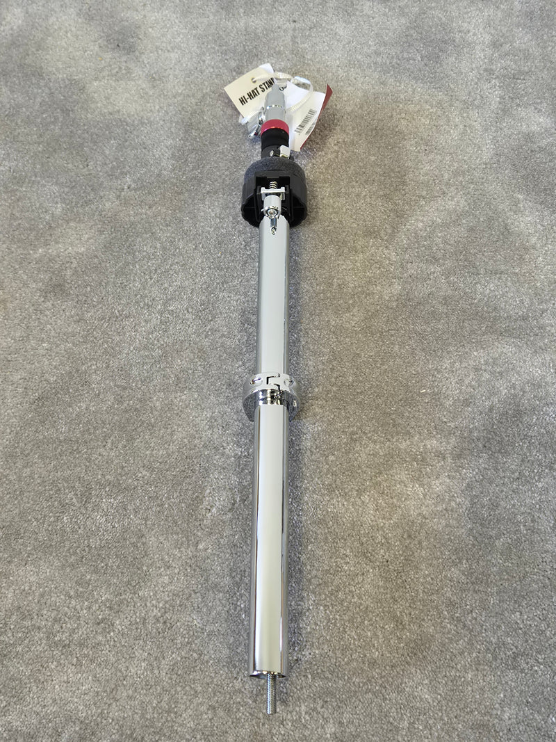 Pearl H-1050 - Hi-Hat Stand (Open Box New) - Image 2