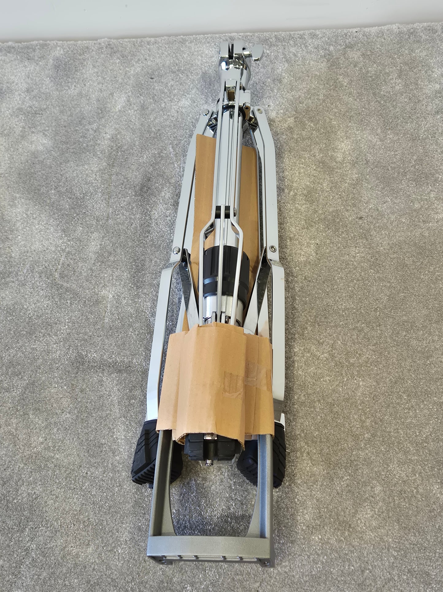 Pearl H-1050 - Hi-Hat Stand (Open Box New)