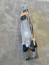 Pearl H-1050 - Hi-Hat Stand (Open Box New) - Photo 4