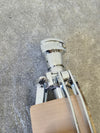 Pearl H-1050 - Hi-Hat Stand (Open Box New) - Photo 5