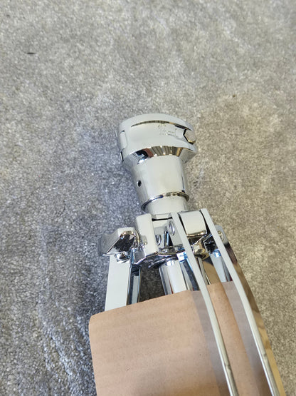Pearl H-1050 - Hi-Hat Stand (Open Box New)