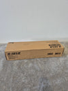 Pearl H-1050 - Hi-Hat Stand (Open Box New) - Photo 8