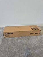 Pearl H-1050 - Hi-Hat Stand (Open Box New) - Image 8