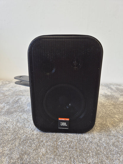 JBL Control 1 Pro - Professional Compact Loudspeaker