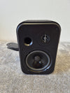 JBL Control 1 Pro - Professional Compact Loudspeaker - Photo 2