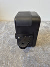 JBL Control 1 Pro - Professional Compact Loudspeaker - Photo 3
