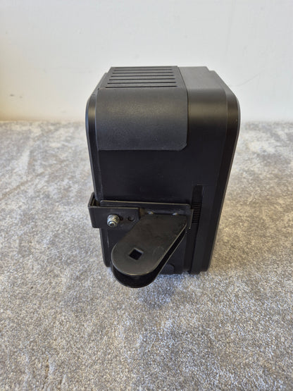 JBL Control 1 Pro - Professional Compact Loudspeaker