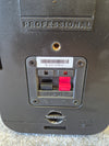 JBL Control 1 Pro - Professional Compact Loudspeaker - Photo 5