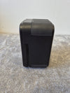 JBL Control 1 Pro - Professional Compact Loudspeaker - Photo 6