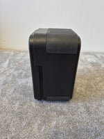 JBL Control 1 Pro - Professional Compact Loudspeaker - Image 6